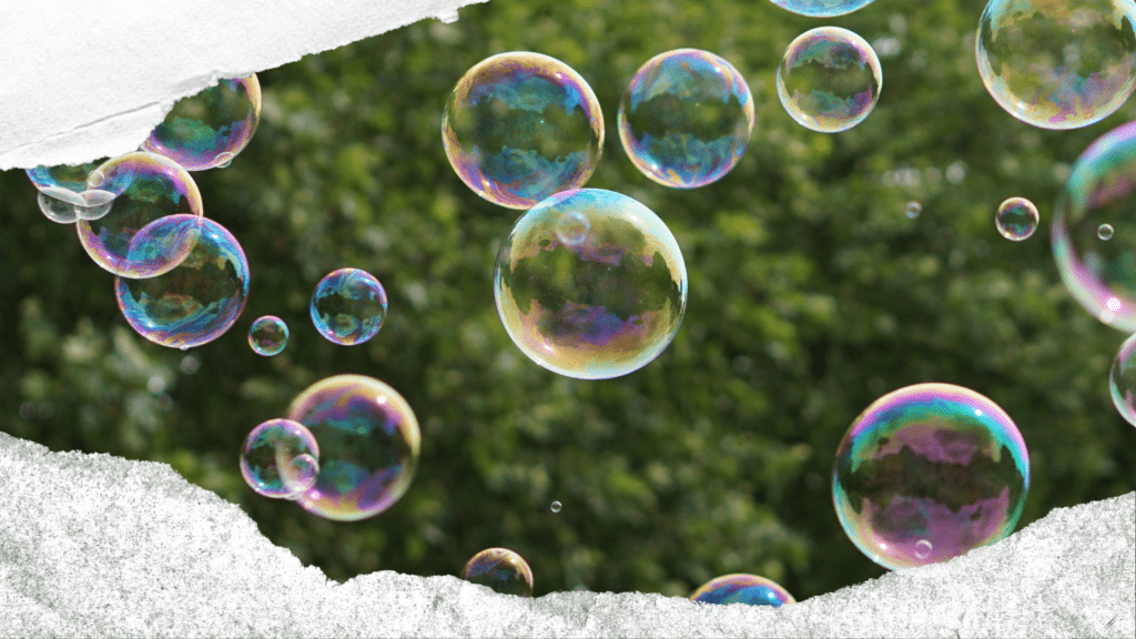 Discover the magic of summer reading with our curated list of books about bubbles. Perfect for families, these enchanting stories offer life lessons, science facts, and endless fun.